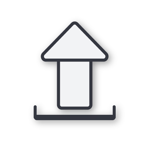 AshMedia